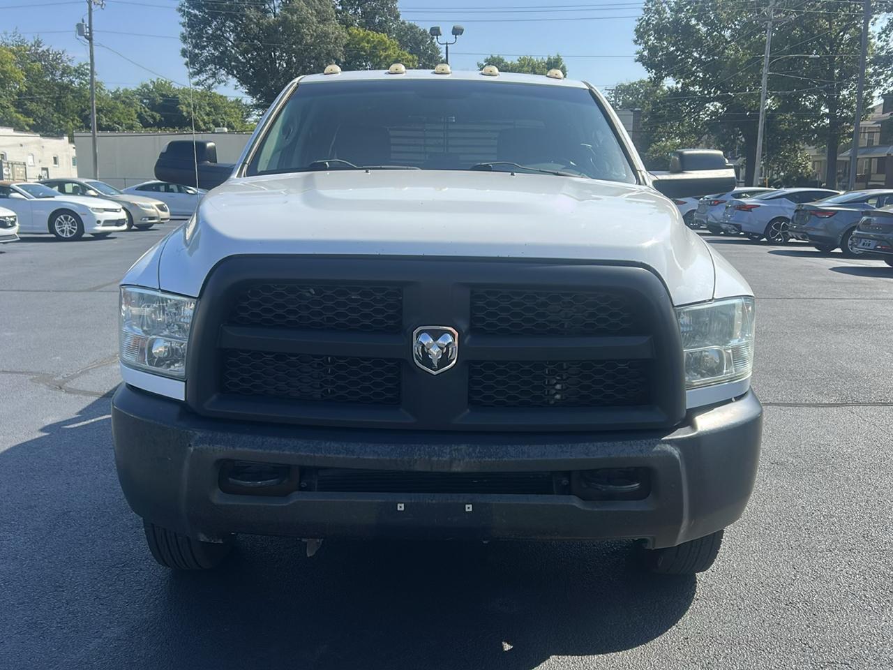 ram ram 3500 chassis cab 2014 3C7WRTCL4EG173341 image ram ram 3500 chassis cab 2014 3C7WRTCL4EG173341 image
